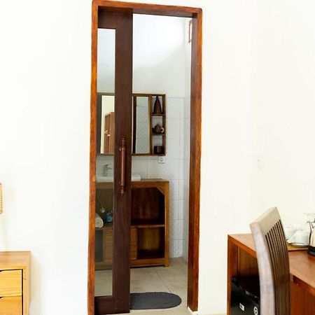 The Kebon Lombok Hotel Kuta  Eksteriør billede